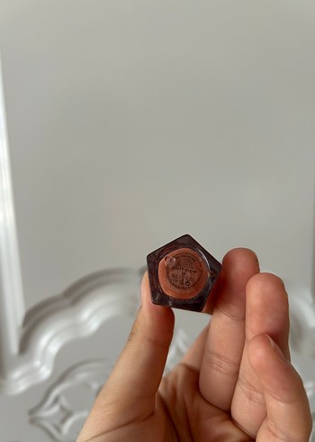 Fenty beaut gloss - Görsel 3