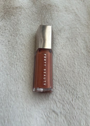 Fenty beaut gloss - Görsel 6
