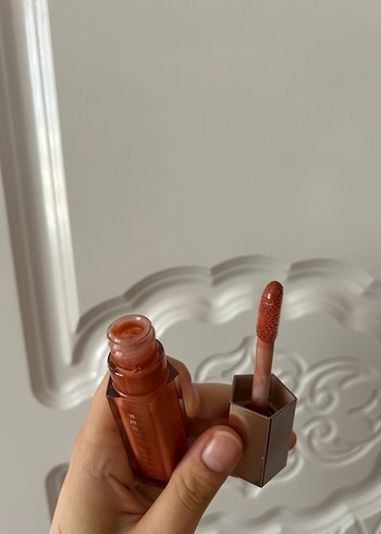 Fenty beaut gloss - Görsel 5