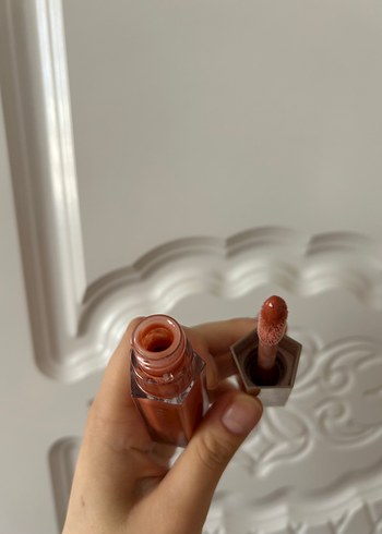 Fenty beaut gloss - Görsel 4