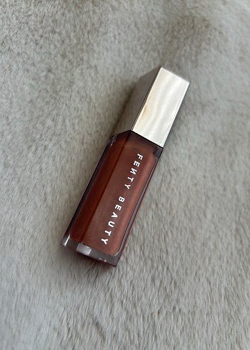 Fenty beaut gloss - Görsel 7