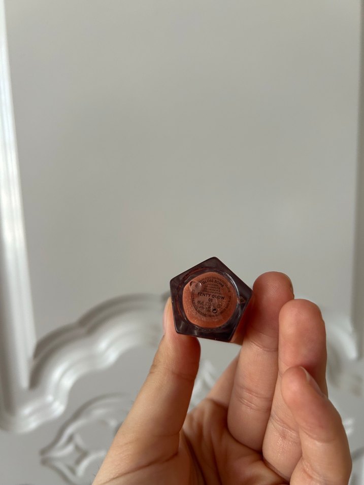 Fenty beaut gloss - Görsel 3