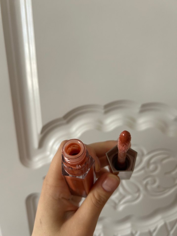Fenty beaut gloss - Görsel 4