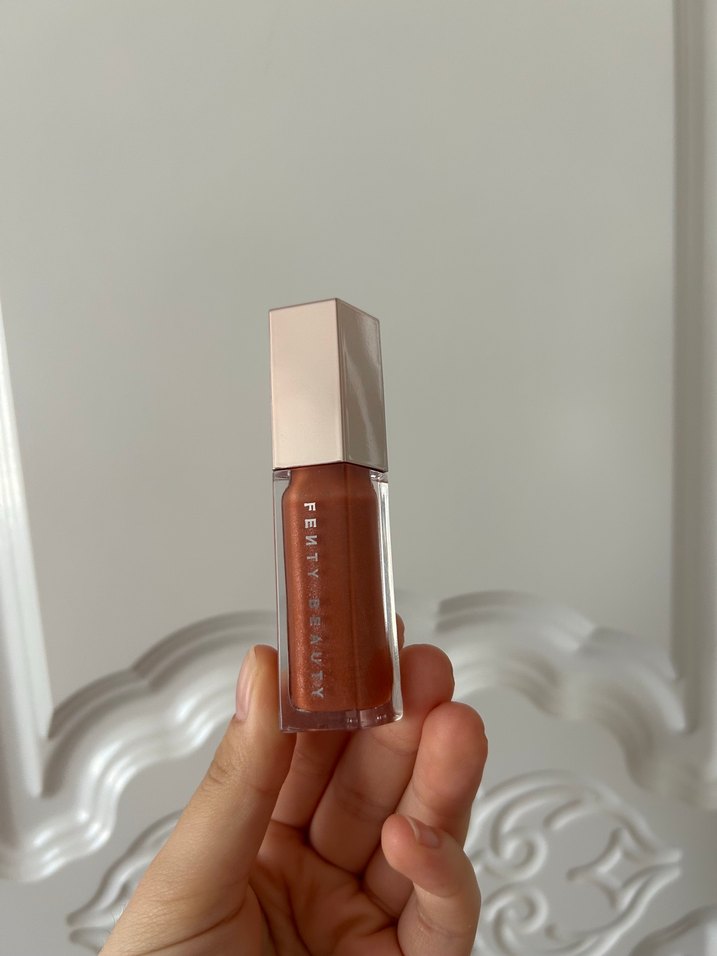Fenty beaut gloss - Görsel 2