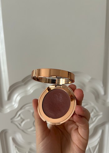 Beden Renk Charlotte tilbury yanak dudak balım