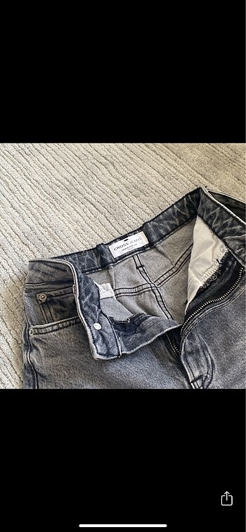 Diğer Cross jean