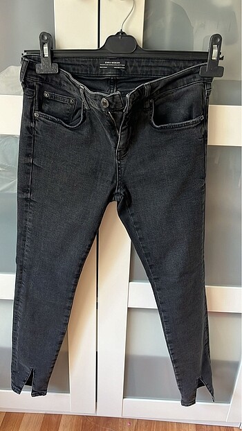 #zara pantolon