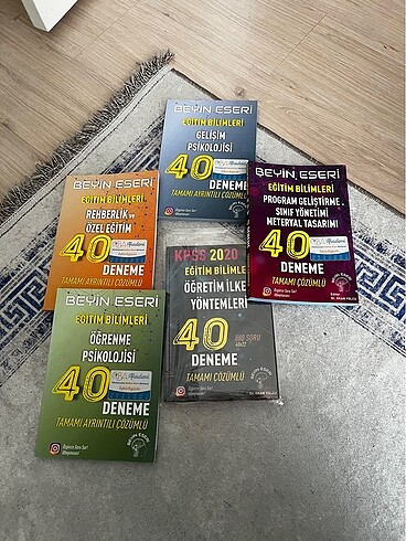 #deneme #sınav # kpsslisans #cba #eğitimbilimleri
