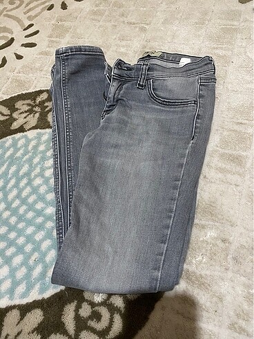 Ltb jean