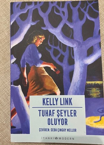 Azrail Koşuyor - Stephen King
