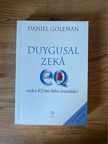 Duygusal zeka