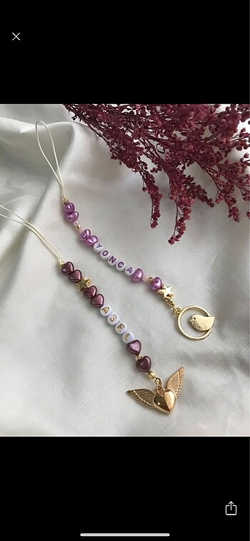 Charm