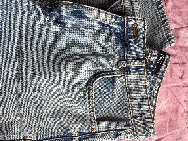LC Waikiki Lc Jean