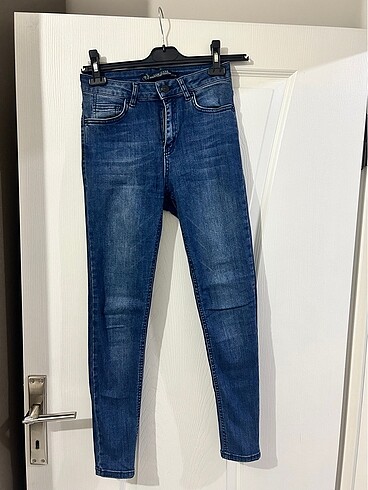 LCW Skinny Jean