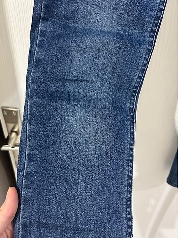 LC Waikiki LCW Skinny Jean
