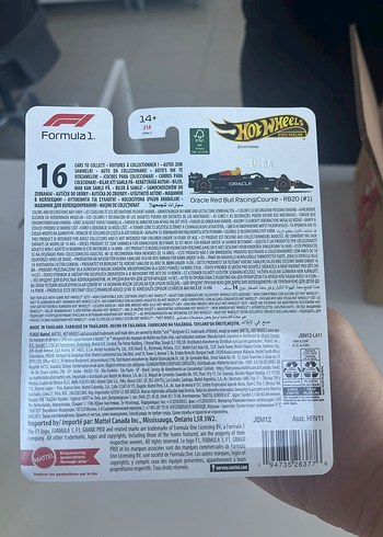 3 ADET FİYATIDIR F1 ARAÇLAR TERTEMİZ - Görsel 5