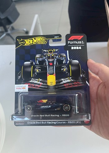 3 ADET FİYATIDIR F1 ARAÇLAR TERTEMİZ - Görsel 2