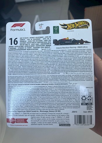 3 ADET FİYATIDIR F1 ARAÇLAR TERTEMİZ - Görsel 6