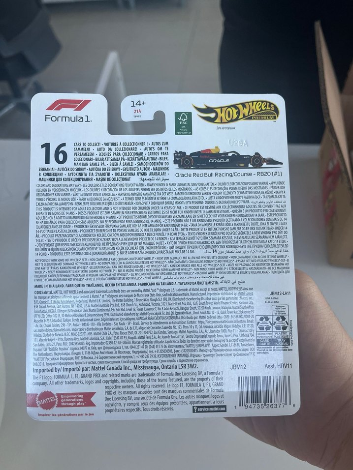 3 ADET FİYATIDIR F1 ARAÇLAR TERTEMİZ - Görsel 5