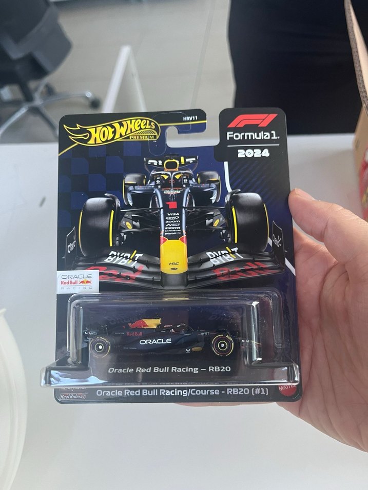 3 ADET FİYATIDIR F1 ARAÇLAR TERTEMİZ - Görsel 2