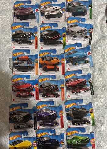 Beden 80-350 arası değişen modeller