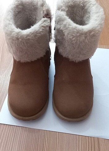 LC Waikiki Ayakkabı