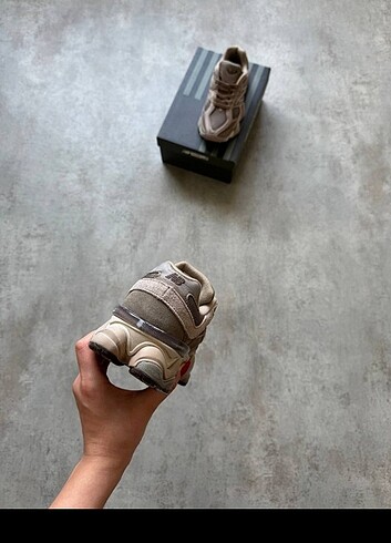 37 Beden New Balance