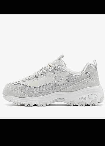 Skechers