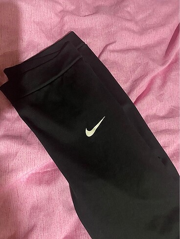 s Beden Orijinal Nike tayt