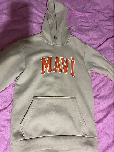 m Beden Sweat