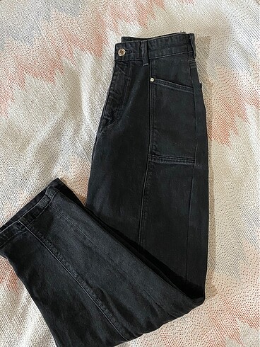 Kot pantolon