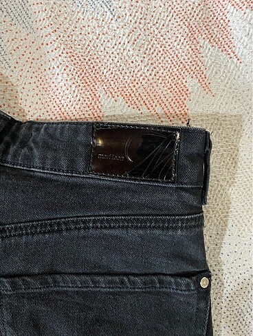 Mavi Jeans Kot pantolon