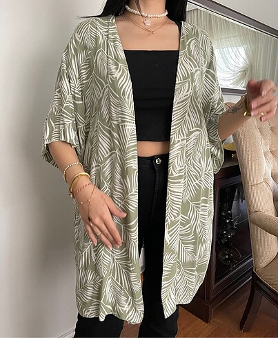 Kimono