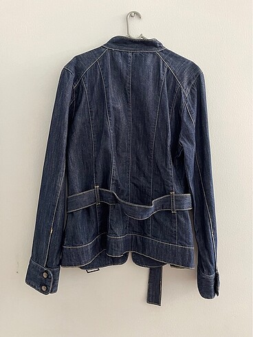 LC Waikiki Ceket