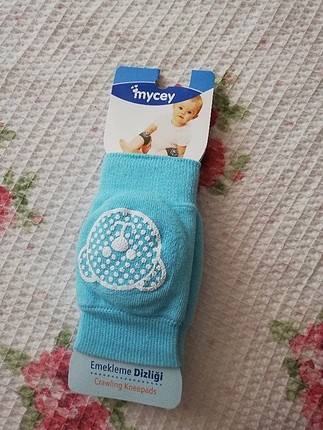 emekleme dizliği