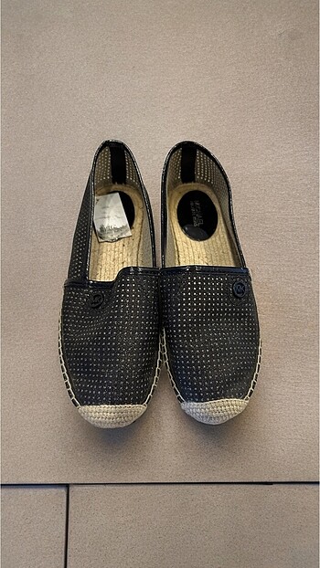 Michael Kors Babet