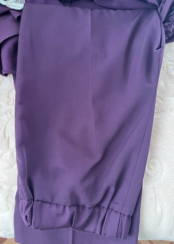 2 adet takım 600 - Görsel 5