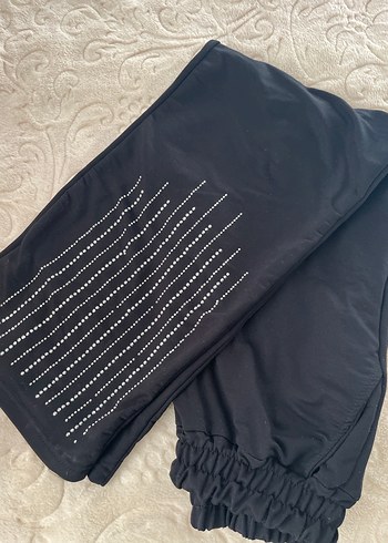 2 adet takım 600 - Görsel 3