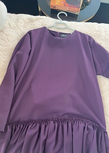 2 adet takım 600 - Görsel 4