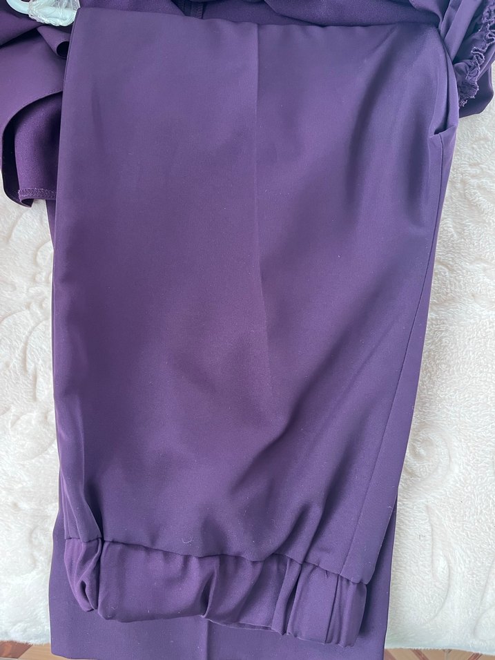 2 adet takım 600 - Görsel 5