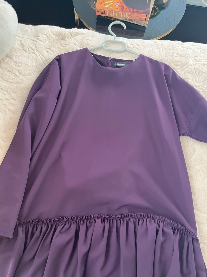 2 adet takım 600 - Görsel 4