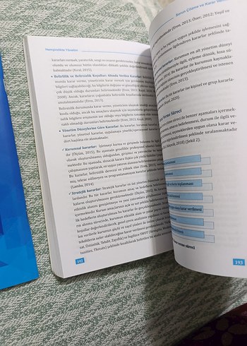Beden Hemşirelikte Yönetim ve Uygulama Kılavuzu