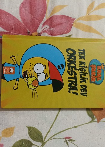 Kral şakir kitap seti