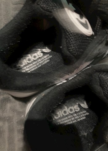 Kadın Spor Ayakkabı - Görsel 5