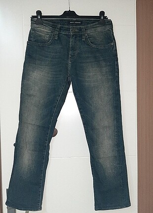 Mavi jeans