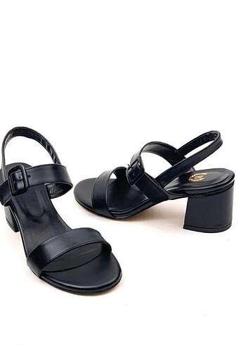 36 Beden Sonya