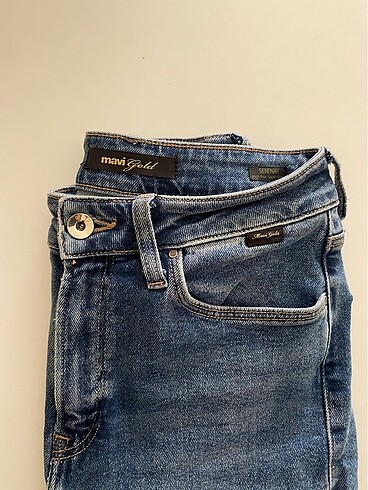 mavi serenay high-rise,super skinny