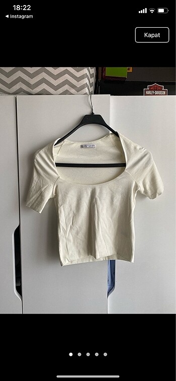 Dilvin tshirt