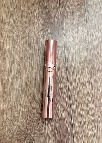 L'Oréal Paradise Big Deal Maskara Pembe - Görsel 2