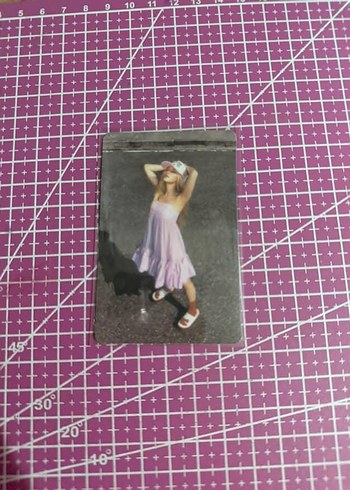 sana orjinal pc hasarsız